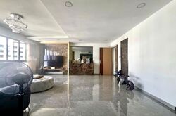 Blk 464A West Plains @ Bukit Batok (Bukit Batok), HDB 5 Rooms #574075651